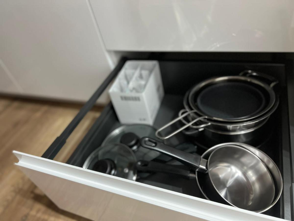 Apartament Luksusowy zakątek Wrocław Zewnętrze zdjęcie