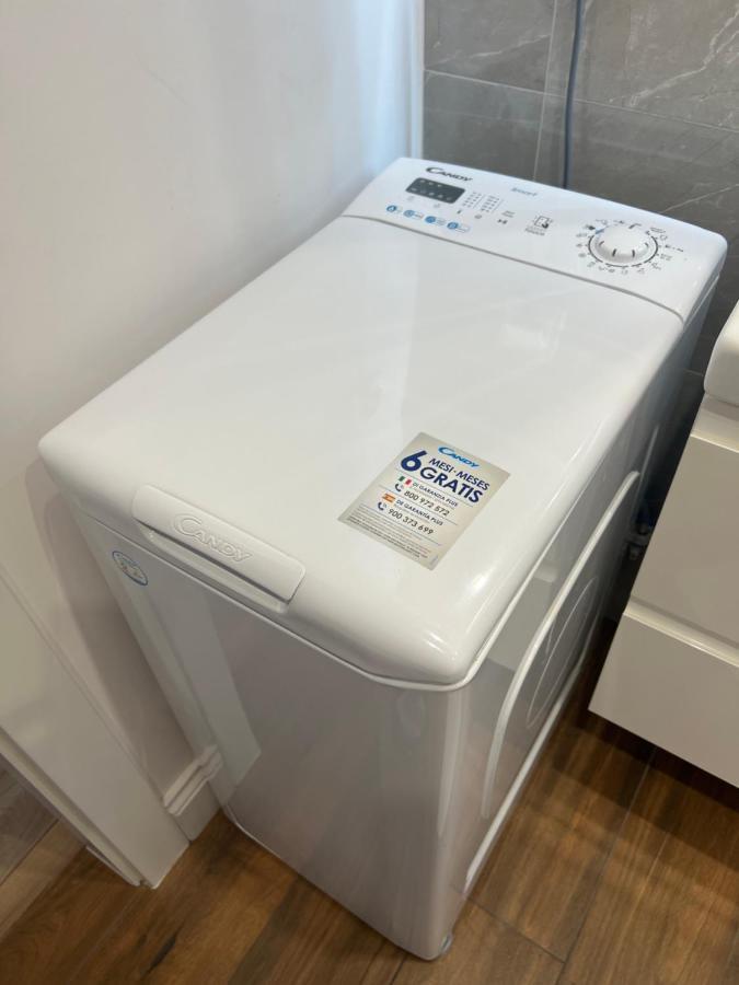 Apartament Luksusowy zakątek Wrocław Zewnętrze zdjęcie