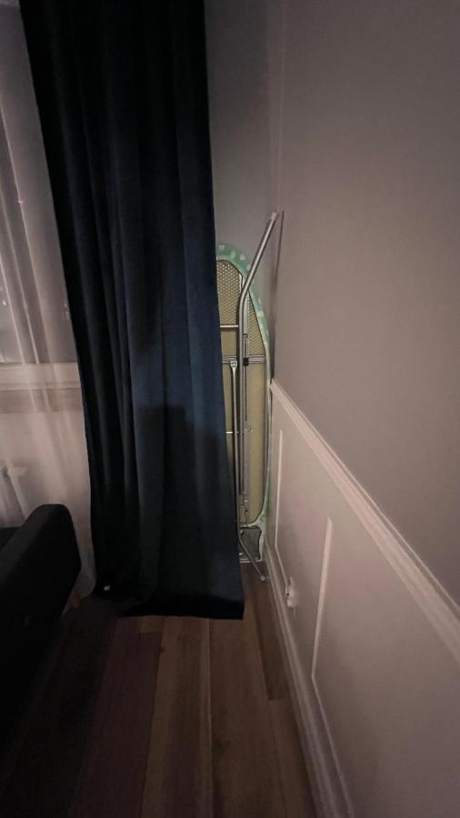 Apartament Luksusowy zakątek Wrocław Zewnętrze zdjęcie